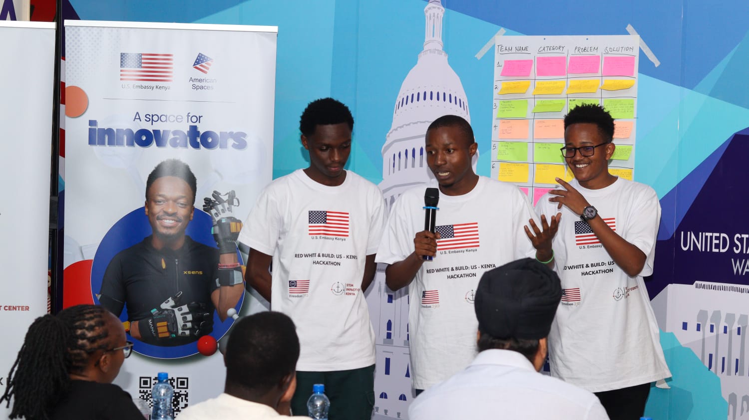 GigChain Pay: Faster Payouts for the Global Gig Economy